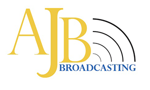 AJB Broadcasting