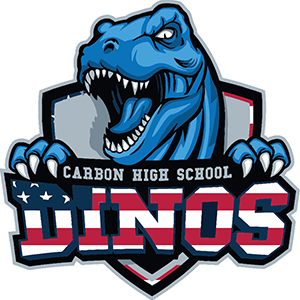 Carbon Dino Sports