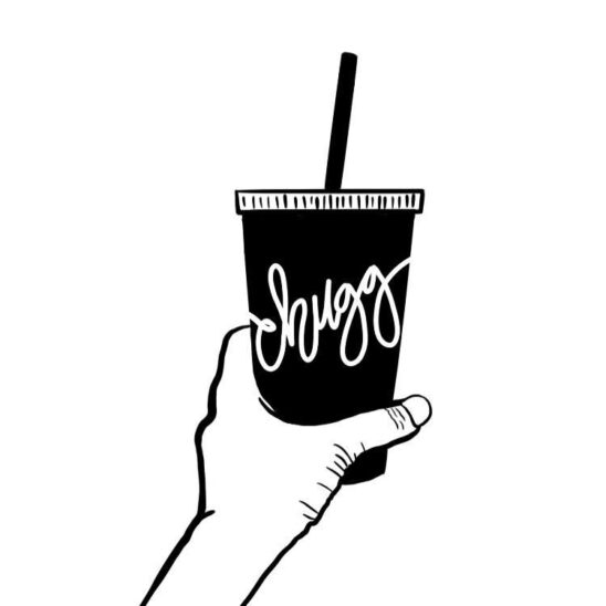 Chugg Soda Station