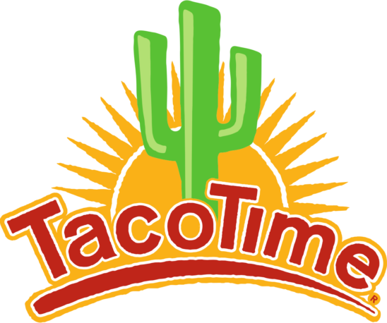 Taco TIme