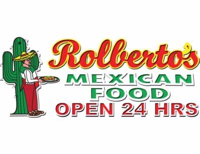 Rolbertos Price